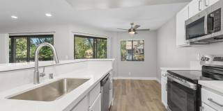 Creekside Alta Loma Gallery 3
