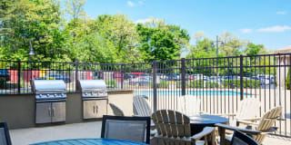 Aventine Fort Totten Gallery 16