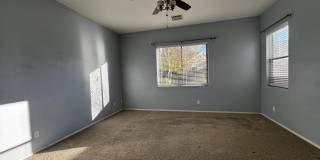 6529 E Falon Gallery 4
