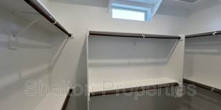 20711 W Medlock Dr Gallery 2