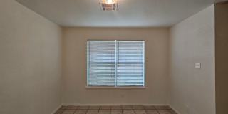 AVAILABLE NOW! Gallery 9