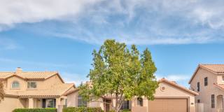 8880 Wallaby Lane, Las Vegas, Nevada 89123 Gallery 1