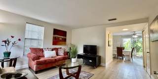 13472 Old Englishtown Road Gallery 4
