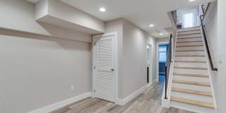 Brand New Luxury Home Brewerytown Brand New Luxury Home Brewerytown Gallery 35