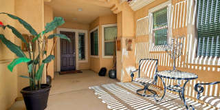 81157 Avenida Sombra Gallery 4