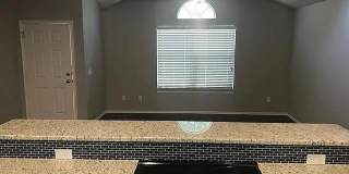 1417 Sebastiani Circle Gallery 25