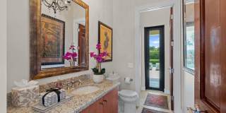 3310 Palm Beach Point Boulevard Gallery 30