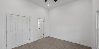 3222 Travis Street Gallery 16