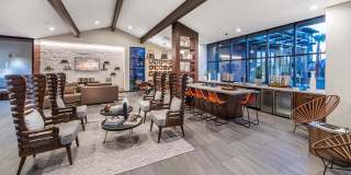 The Braydon Gallery 45