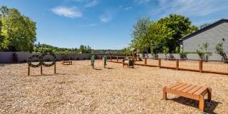 Lumina Apartments Gallery 19