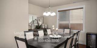 16980 SW 133rd Terrace Gallery 19