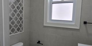 80-06 209th Street Gallery 10