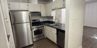 Harbor Square Apartments Gallery 23