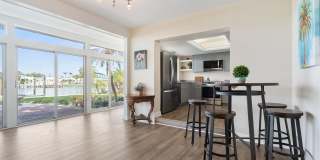 291 N Tessier Dr Gallery 23