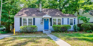 Tyler Perry Studio Home Gallery 1