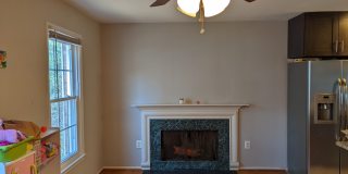 3152 Bayswater Ct Gallery 2
