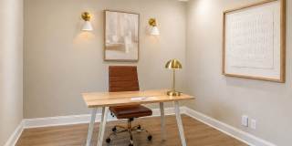 Glenbrook Estates Gallery 14