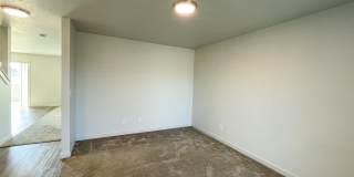 16891 North Lowerfield Loop Gallery 6