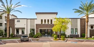 Acero Cooley Station Gallery 17