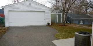 2844 Brunswick Ave S Gallery 10