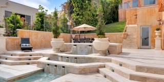 31739 Pacific Coast Hwy Gallery 14