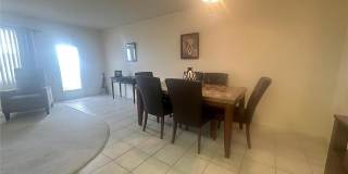 4037 Harwood D Gallery 12
