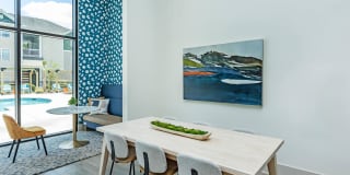 Cooper's Ridge Gallery 23