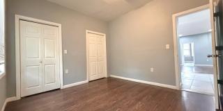 197 S 11Th St Gallery 3