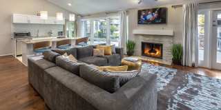 Vue at Kirkland Gallery 8