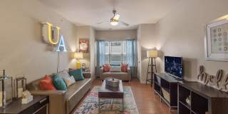 The Depot The Depot Gallery 1