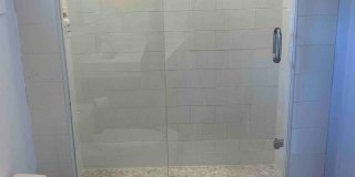 44 Warren Street Gallery 17