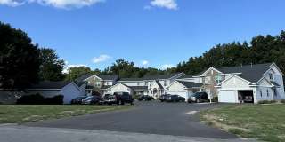 8002 Green Meadow Court Gallery 1