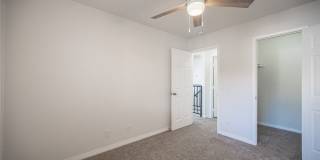 2430 Old Forge Lane Gallery 33
