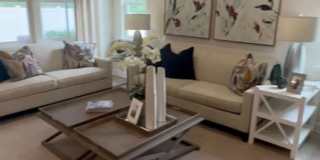 Charming fully furnished 3BR House in Jacksonville Gallery 1