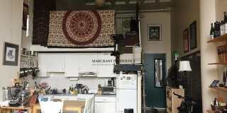 65 Brookline Ave. Gallery 1