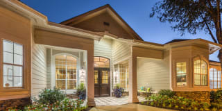 Parkside at South Tryon Gallery 17