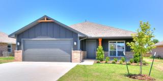 Beautiful Home! Gallery 1