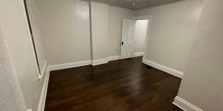 287 E Woodrow Avenue Gallery 9