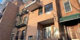 859 57th Street Gallery 1