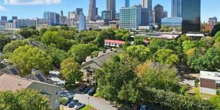 125 Mcgill Park Avenue Northeast Gallery 2