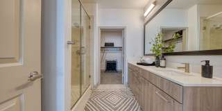 Berkshire at the Rim Berkshire at the Rim Gallery 30