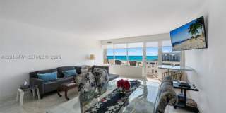 3111 N Ocean Dr Gallery 6