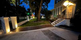 2705 Riverside Ave (TP) Gallery 12