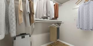 5636 Apartment Homes Gallery 45