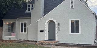 4 bed / 1.5 ba house - Yuba City Gallery 1