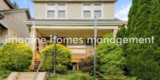 123 Catskill Avenue Gallery 1