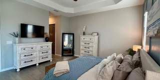 17577 SANTORINI COURT Gallery 12
