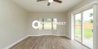 114 North Meteor Avenue Gallery 4