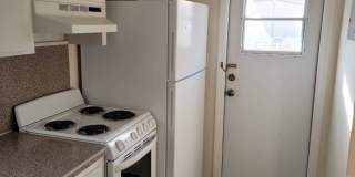 3122 SW  25th Terrace Gallery 6