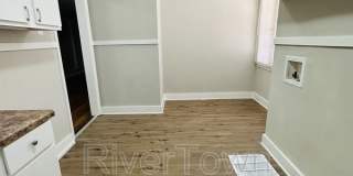 2176 Vollintine Ave Gallery 5